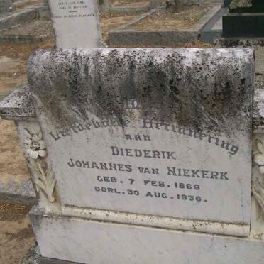 N - Vanne :: Surnames - N