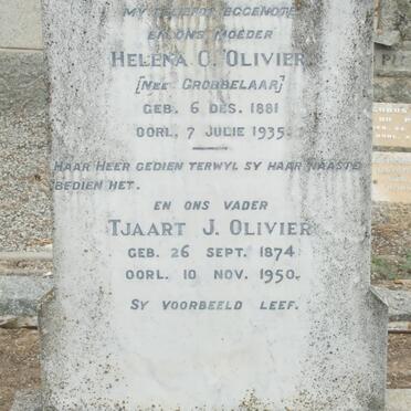 O - Surnames :: Vanne - O