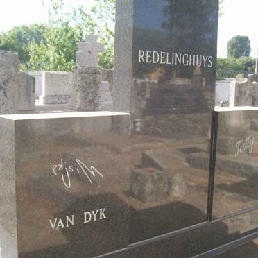 R - Vanne :: Surnames - R