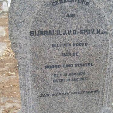 S - Surnames :: Vanne - S