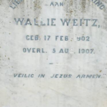 W - Surnames :: Vanne - W