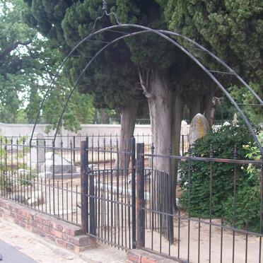2. Entrance