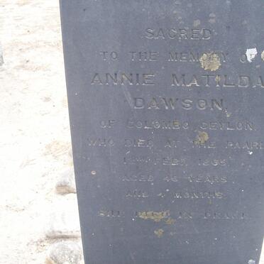 D - Vanne :: Surnames - D