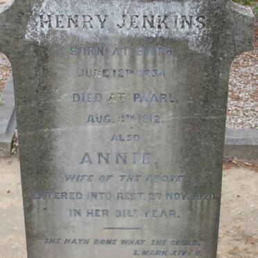 J - Vanne :: Surnames - J