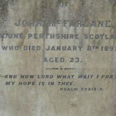 N - Vanne :: Surnames - N