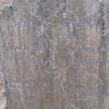 S - Surnames :: Vanne - S