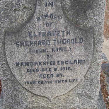 T - Vanne :: Surnames - T