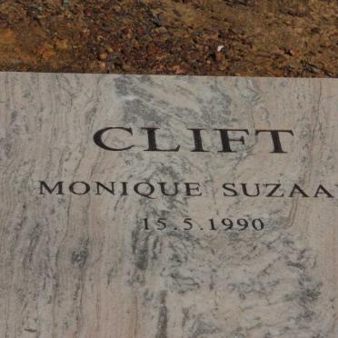 Cl - Surnames starting with the letters Cl