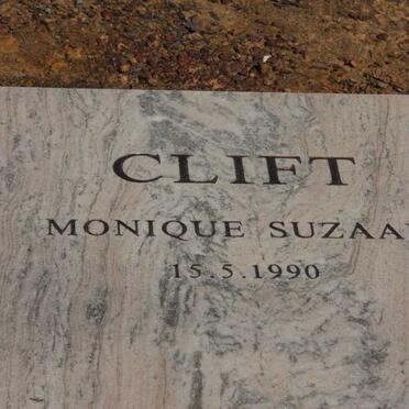 Cl - Surnames starting with the letters Cl