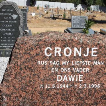 Cr - Surnames starting with the letters Cr