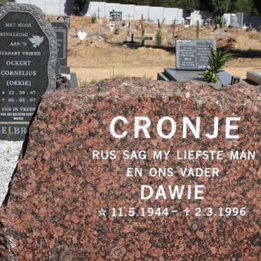 Cr - Surnames starting with the letters Cr
