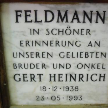 Fe - Surnames starting with the letters Fe