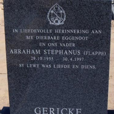 Ge - Surnames starting with the letters Ge