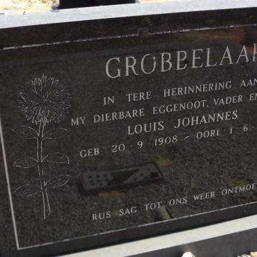 Gr - Surnames starting with the letters Gr