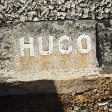 HUGO