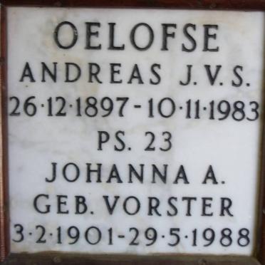Oe - Surnames starting with the letters Oe
