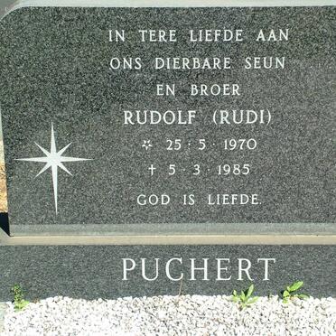 Pu - Surnames starting with the letters Pu