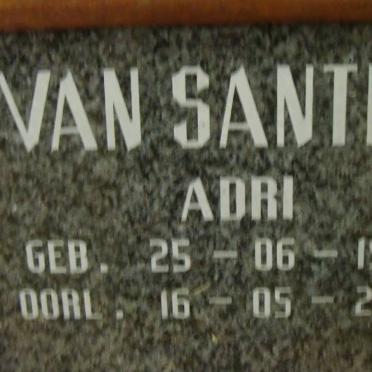 Sa-surnames