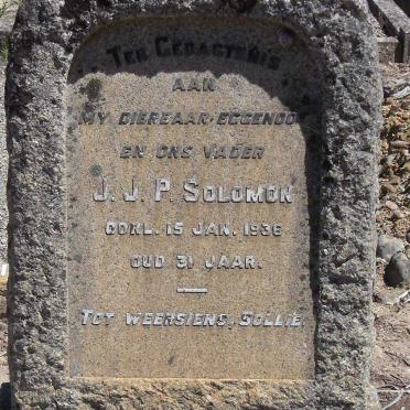 So-surnames