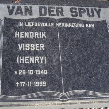 Sp-surnames