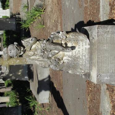 ENSLIN Pierre Jean 1901-1902