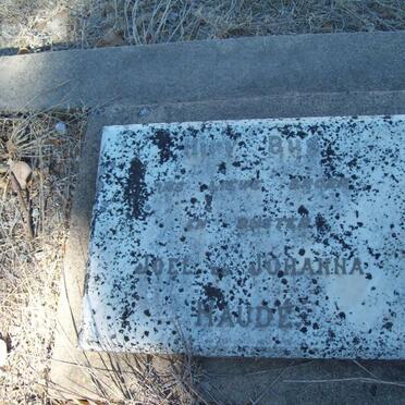 N - Vanne :: Surnames - N