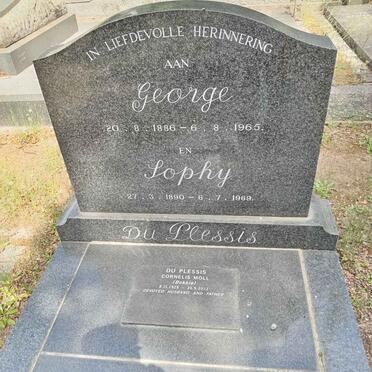 P - Vanne :: Surnames - P