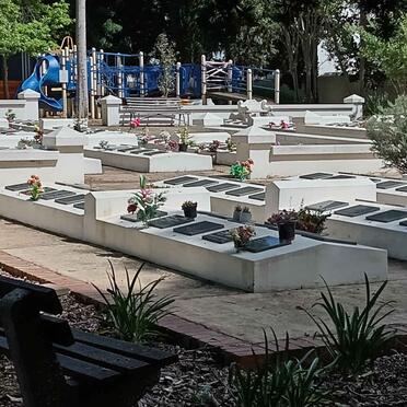 2. Oorsig / Overview