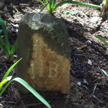 ? H.B.