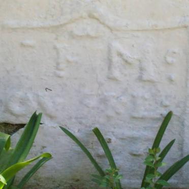 ? M