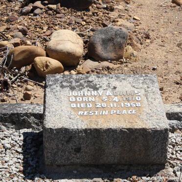 Ad - Surnames starting with the letters Ad