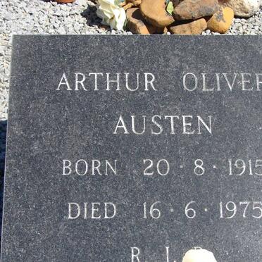 Au - Surnames starting with the letters Au