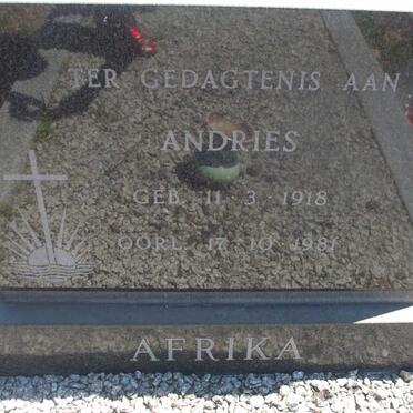 Af - Surnames starting with the letters Af