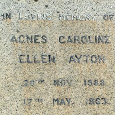 A - Surnames :: Vanne - A