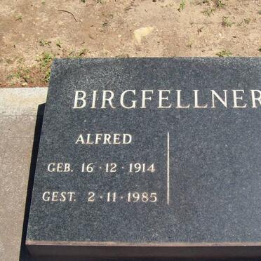 Bi - Surnames starting with the letters Bi