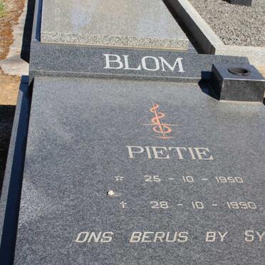 Bl - Surnames starting with the letters Bl