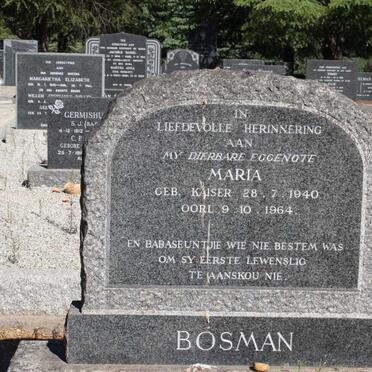 Bo - Surnames starting with the letters Bo