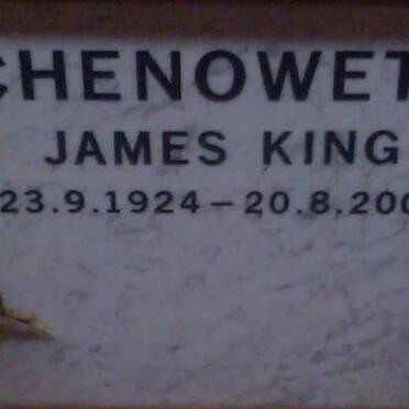 Ch - Surnames starting with the letters Ch