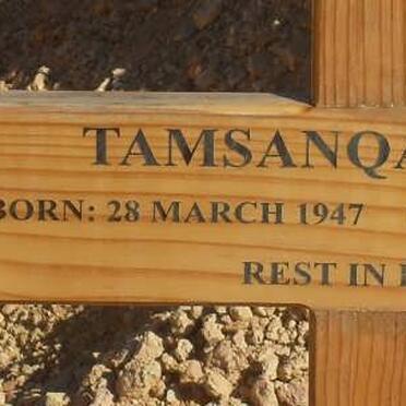 Ce - Surnames starting with the letters Ce