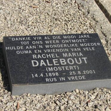 Da - Surnames starting with the letters Da