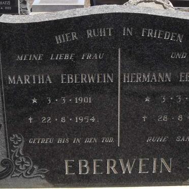 Eb - Surnames starting with the letters Eb