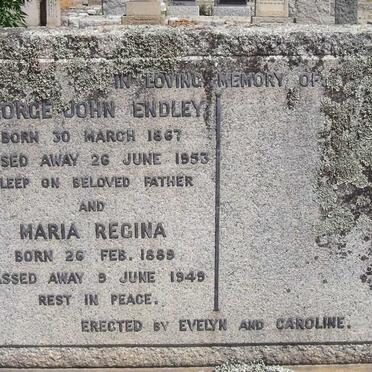 En - Surnames starting with the letters En