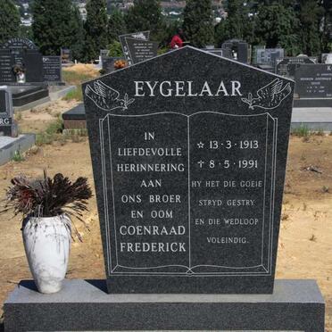 E - Surnames :: Vanne - E