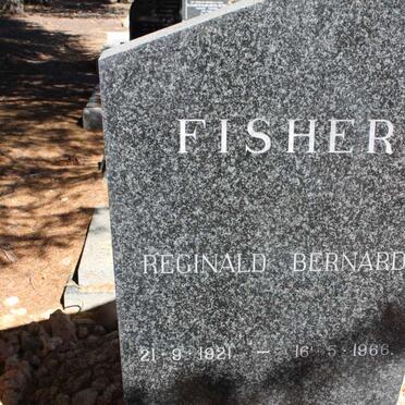 Fi - Surnames starting with the letters Fi