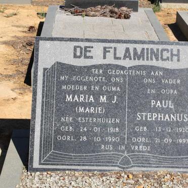 Fl - Surnames starting with the letters Fl