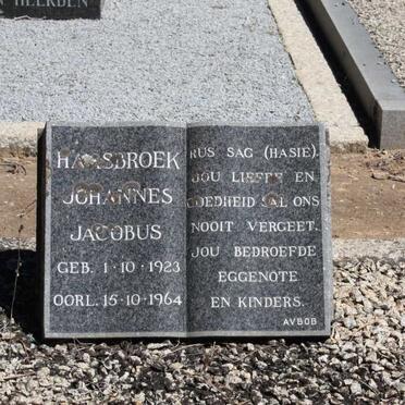 Ha - Surnames starting with the letters Ha