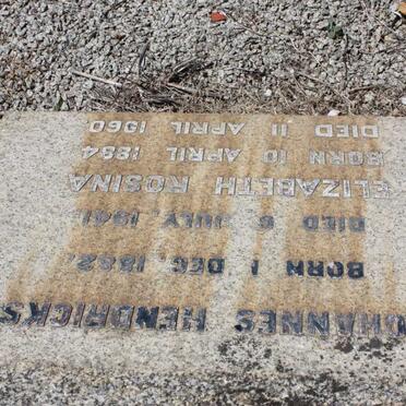 He - Surnames starting with He