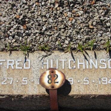 Hu - Surnames starting with the letters Hu