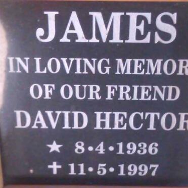 Ja - Surnames starting with the letters Ja