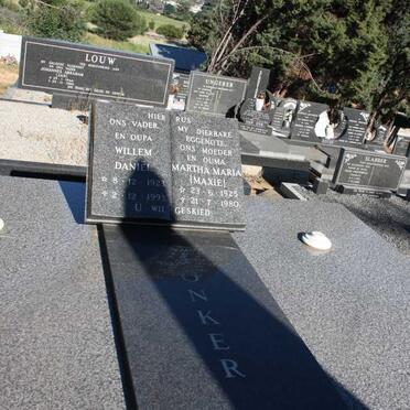 Jo - Surnames starting with the letters Jo